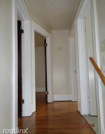 00D0D_l4iMvkd7iAa_600x450