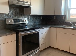 603 Orange St, Newark, NJ 07107