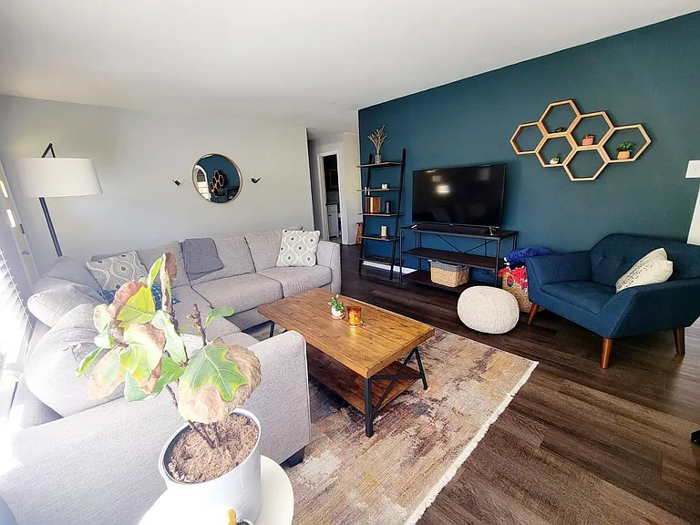 1517 Basewood Dr — Photo 6