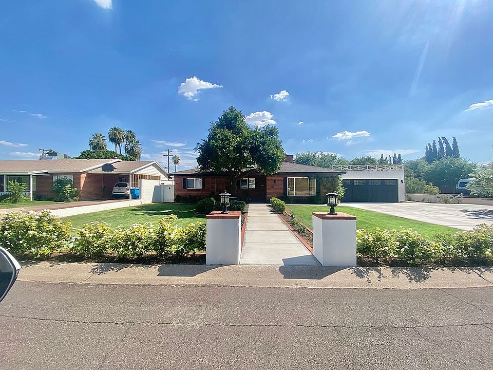 1st image of 1923 E San Miguel Ave