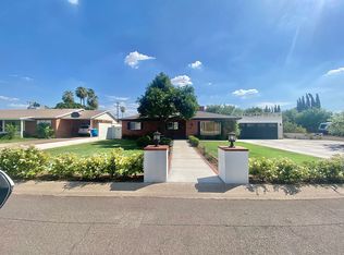 1923 E San Miguel Ave, Phoenix, AZ 85016