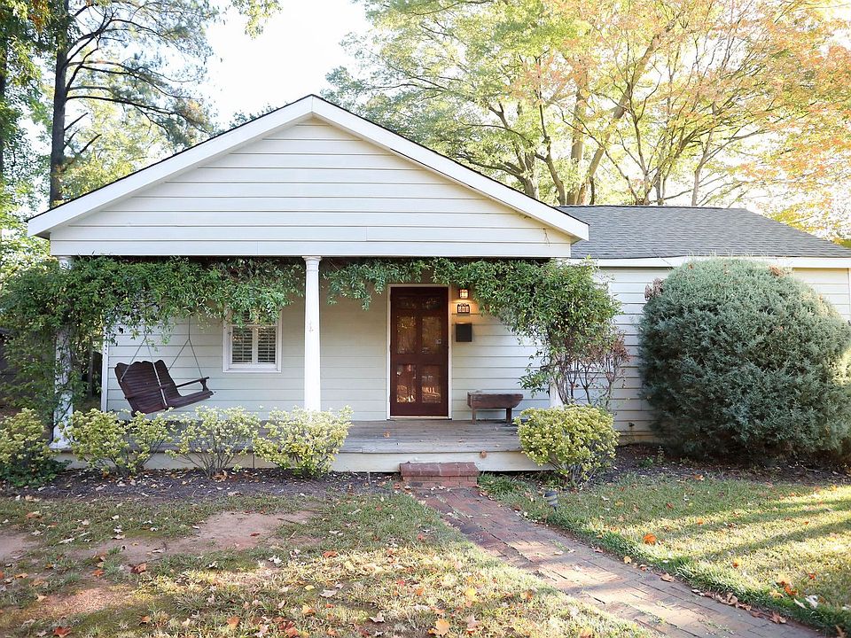 1st image of 501 Mial St