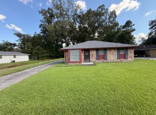 6972 Saint Mary Ave, Baton Rouge, LA 70811