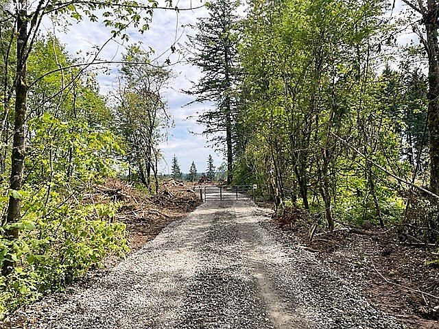 1st image of 33400 NE 30th Ave