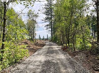 33400 NE 30th Ave, La Center, WA 98629
