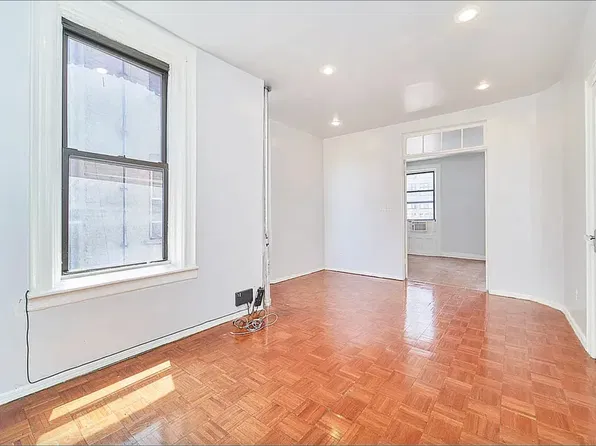 337 East 95th Street #4E, photo 3