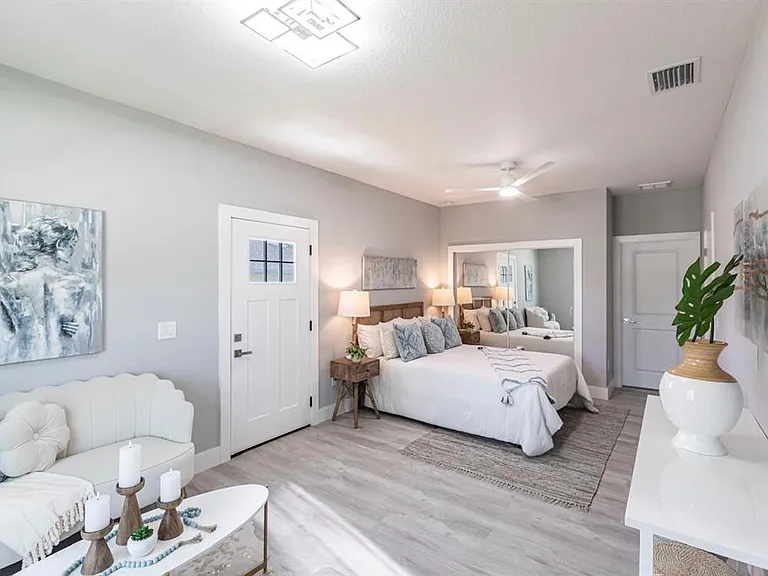 27117 Treadmill Dr — Photo 39