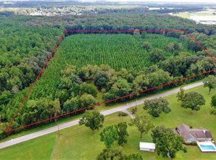 16131 Peggy Rd, Alachua, FL 32615