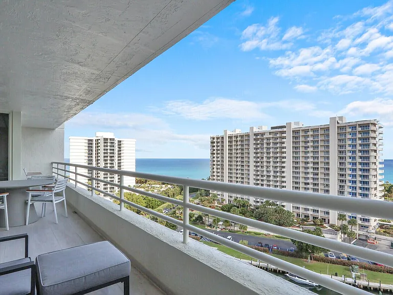4201 N Ocean Blvd #C1202 — Photo 44