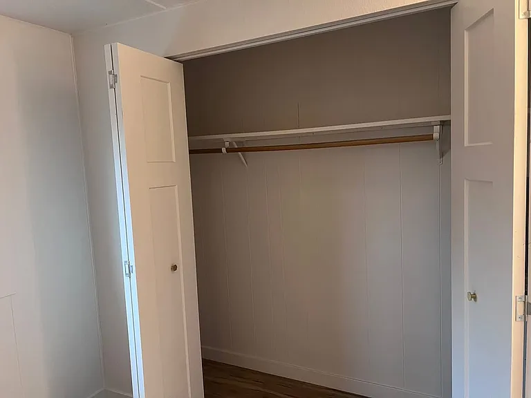 9077 Deadman Hill Rd — Photo 12