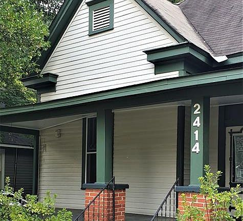 3rd image of 2414 Highland Ave
