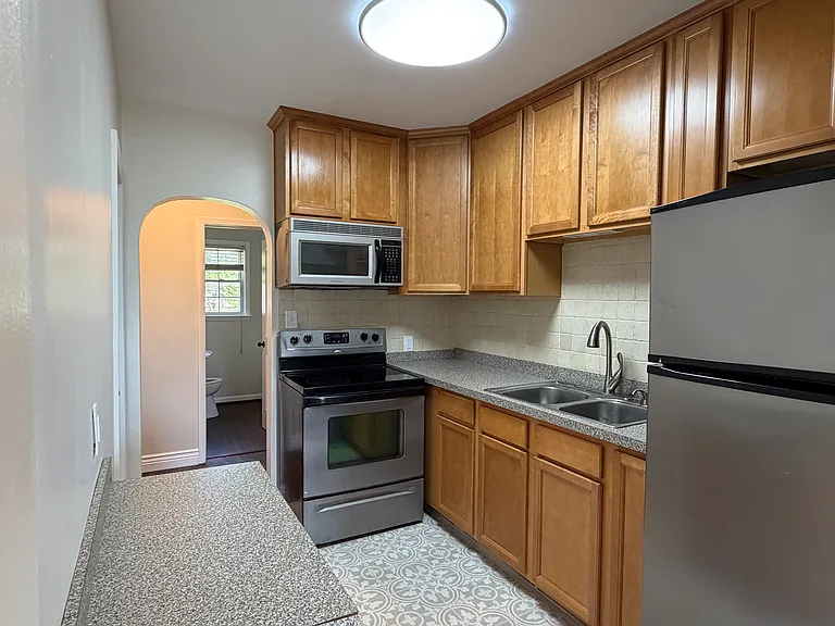 12191 Willow Grove Rd — Photo 6