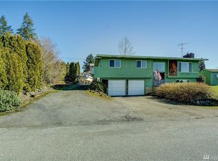 1921 SW 116th St, Burien, WA 98146