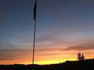 2517 Kings Valley Hwy, Dallas, OR 97338