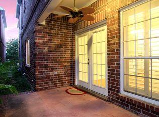 514 Crestwood Dr, Houston, TX 77007