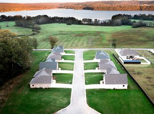 Homes Available Soon, Browns Valley Cove, Guntersville, AL 35976