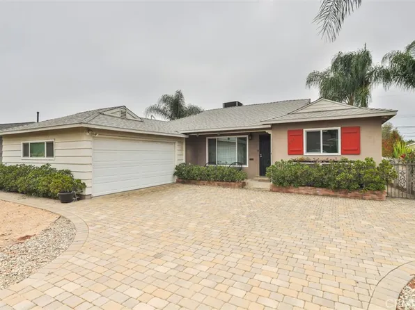 631 W 5th St, Ontario, CA 91762