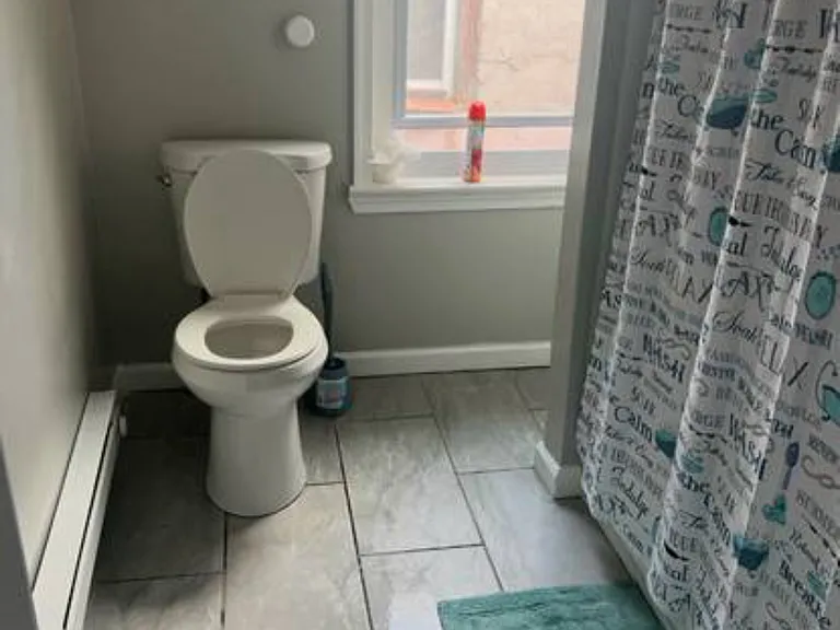 1330 W Boston St #12345 — Photo 6