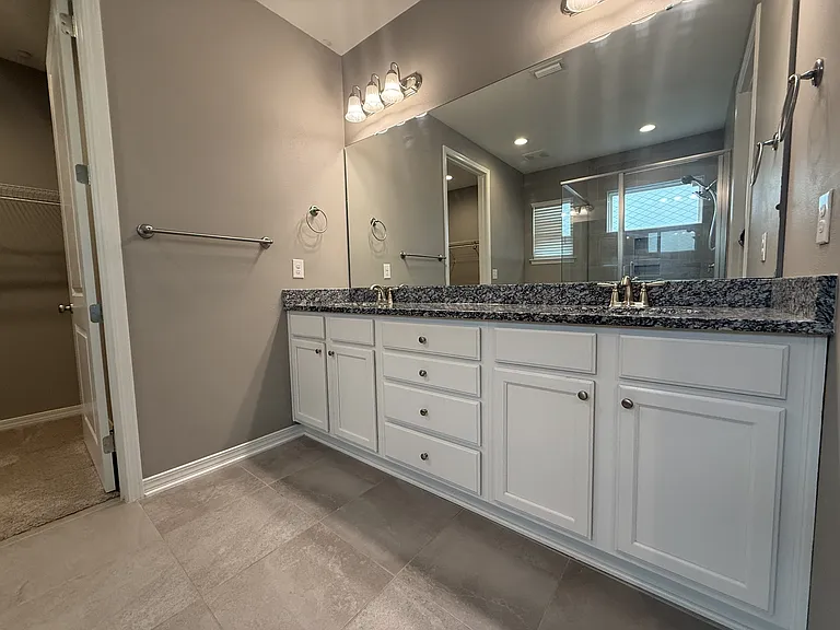 105 Creve Core Dr — Photo 11