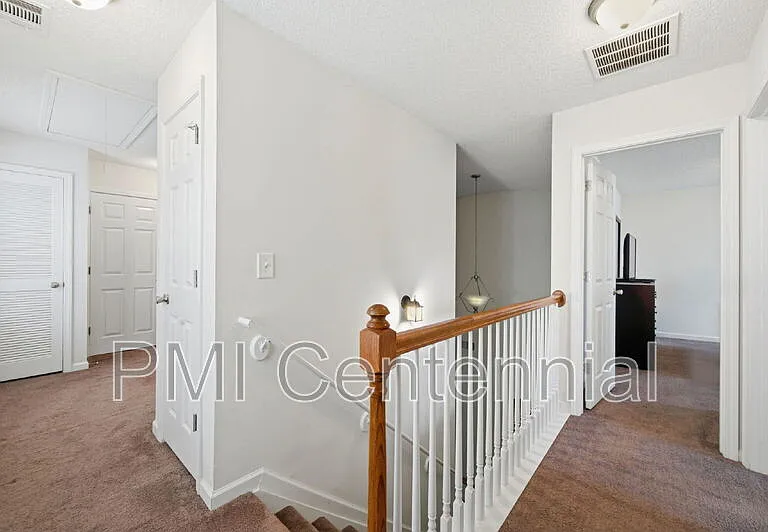 2197 Capella Cir SW — Photo 15