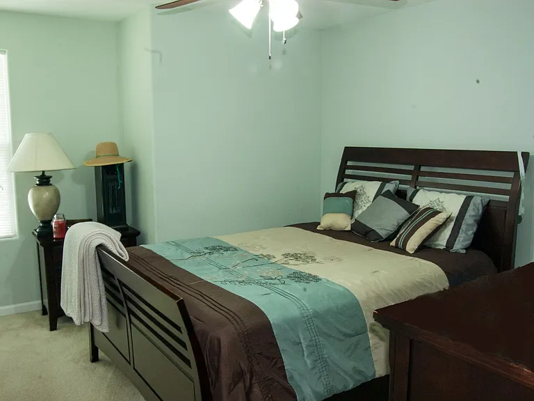 3520 Bapaume Ave — Photo 19