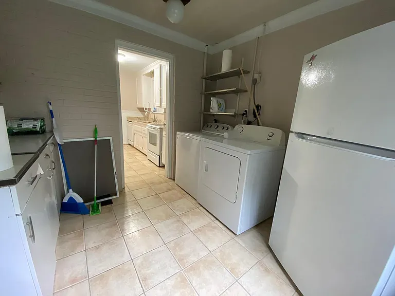 6917 Everview Rd — Photo 11