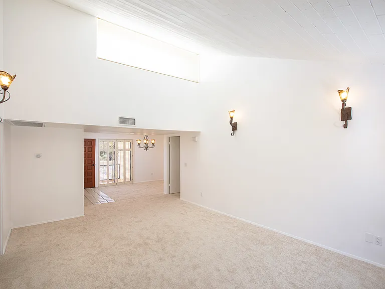 255 Avenida Granada #725 — Photo 12