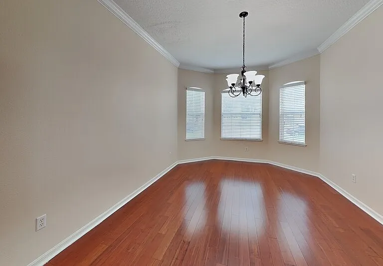 14614 Cableshire Way — Photo 22