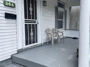 364 3rd St, Pitcairn, PA 15140