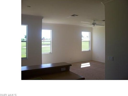 4th image of 4716 Walworth Ct