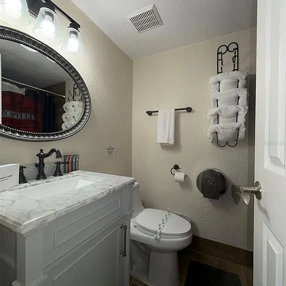 4807 S Texas Ave #4807D — Photo 17