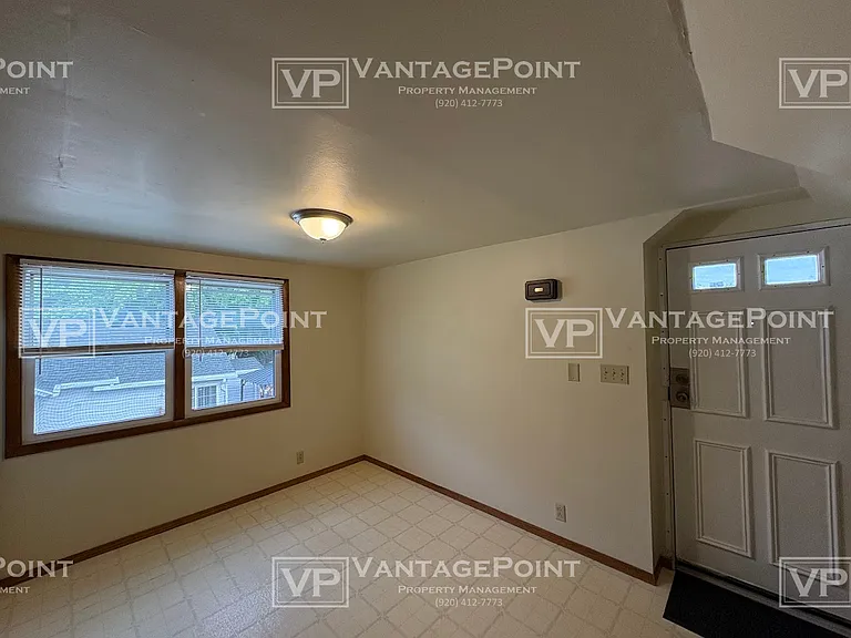1365 Stuart St — Photo 16