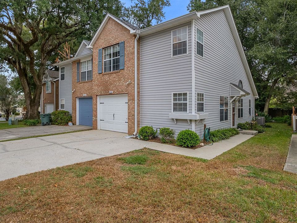 1st image of 3128 Camelliawood Cir W