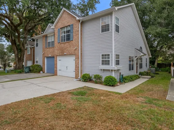 3128 Camelliawood Cir W, Tallahassee, FL 32301