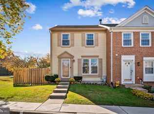 1 Donn Ct, Perry Hall, MD 21128