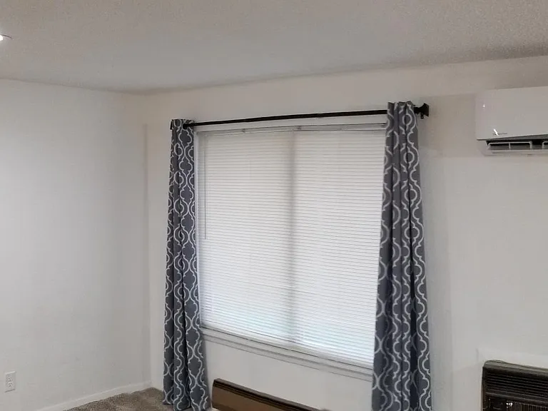 3121 W Hood Ave #G205 — Photo 6