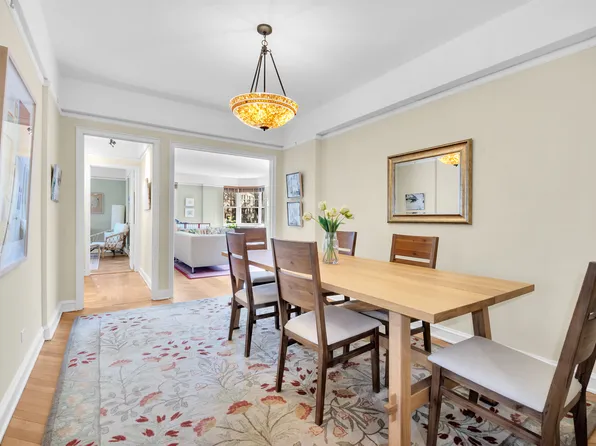 120 Cabrini Boulevard image 6 of 24