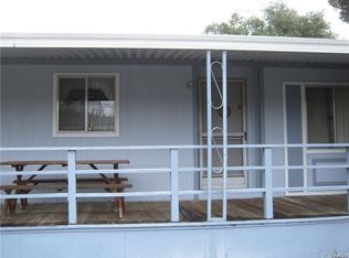 2950 13th St, Clearlake, CA 95422