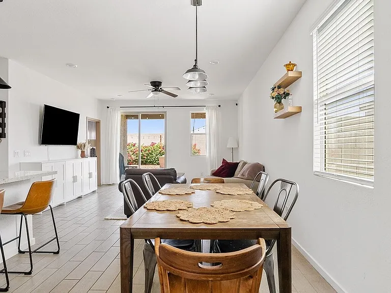 3614 E Appaloosa Dr — Photo 15