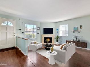 1373 Oliver Ave APT D, San Diego, CA 92109