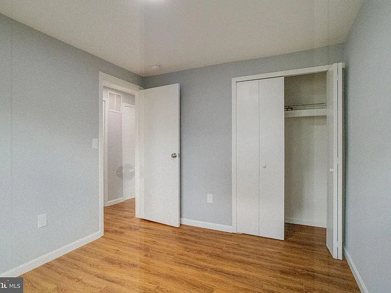 1359 Raleigh Dr — Photo 33