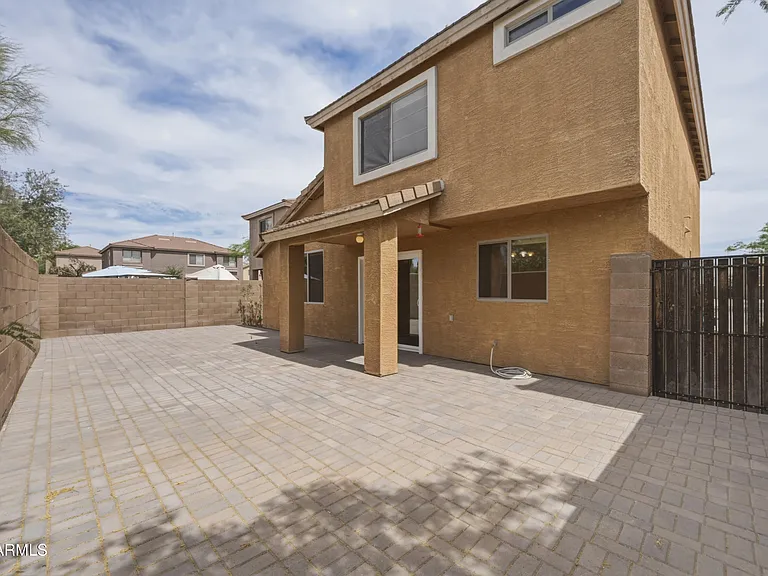 21862 N 40th Pl — Photo 20