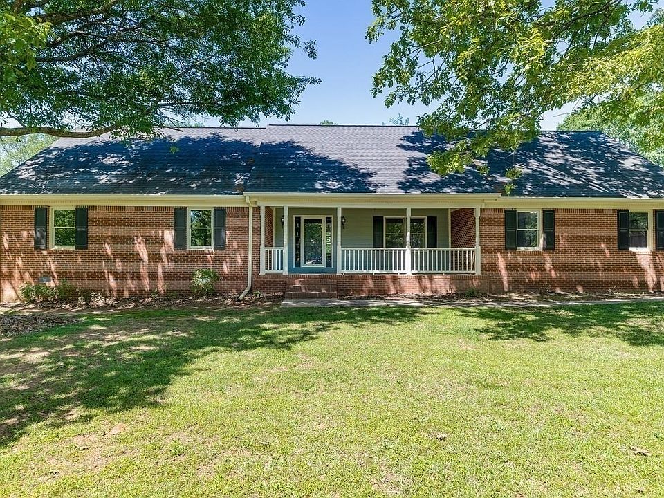 3617 Cherry Creek Dr SE, Conyers, GA 30013 Zillow