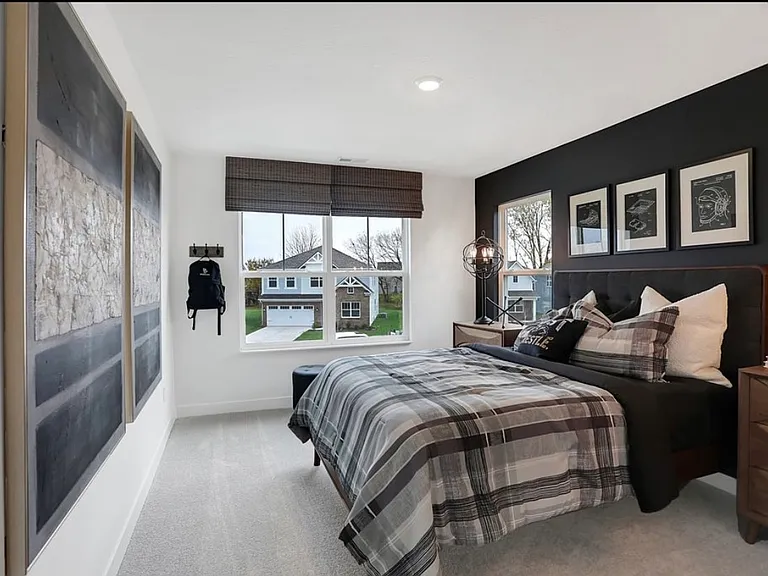 12913 S Rim Dr — Photo 36