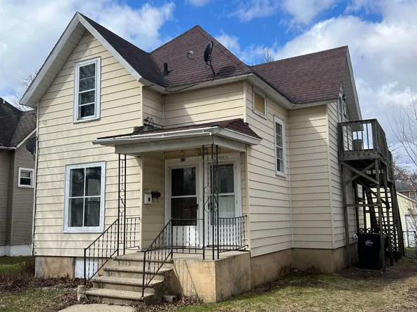 856 8th St, Beloit, WI 53511