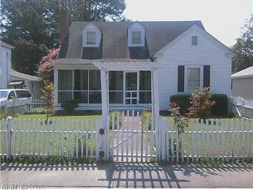1st image of 203 Wilson Ave