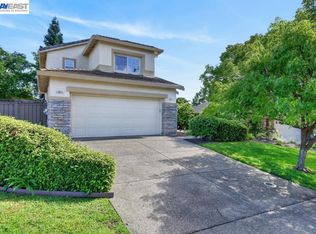 1857 Greenlaw Way, Folsom, CA
