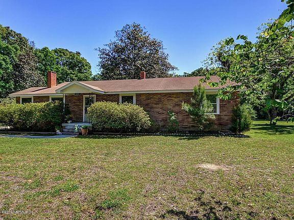 11117 W Pine Estates Rd-002-2-Front of H