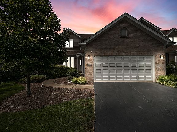 2nd image of 16836 Cardinal Dr