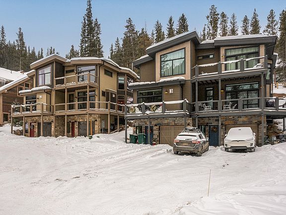 136 Bunker Hill Lode Rd, Breckenridge, CO 80424 | Zillow